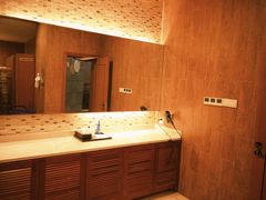 -海兰云天度假区温泉