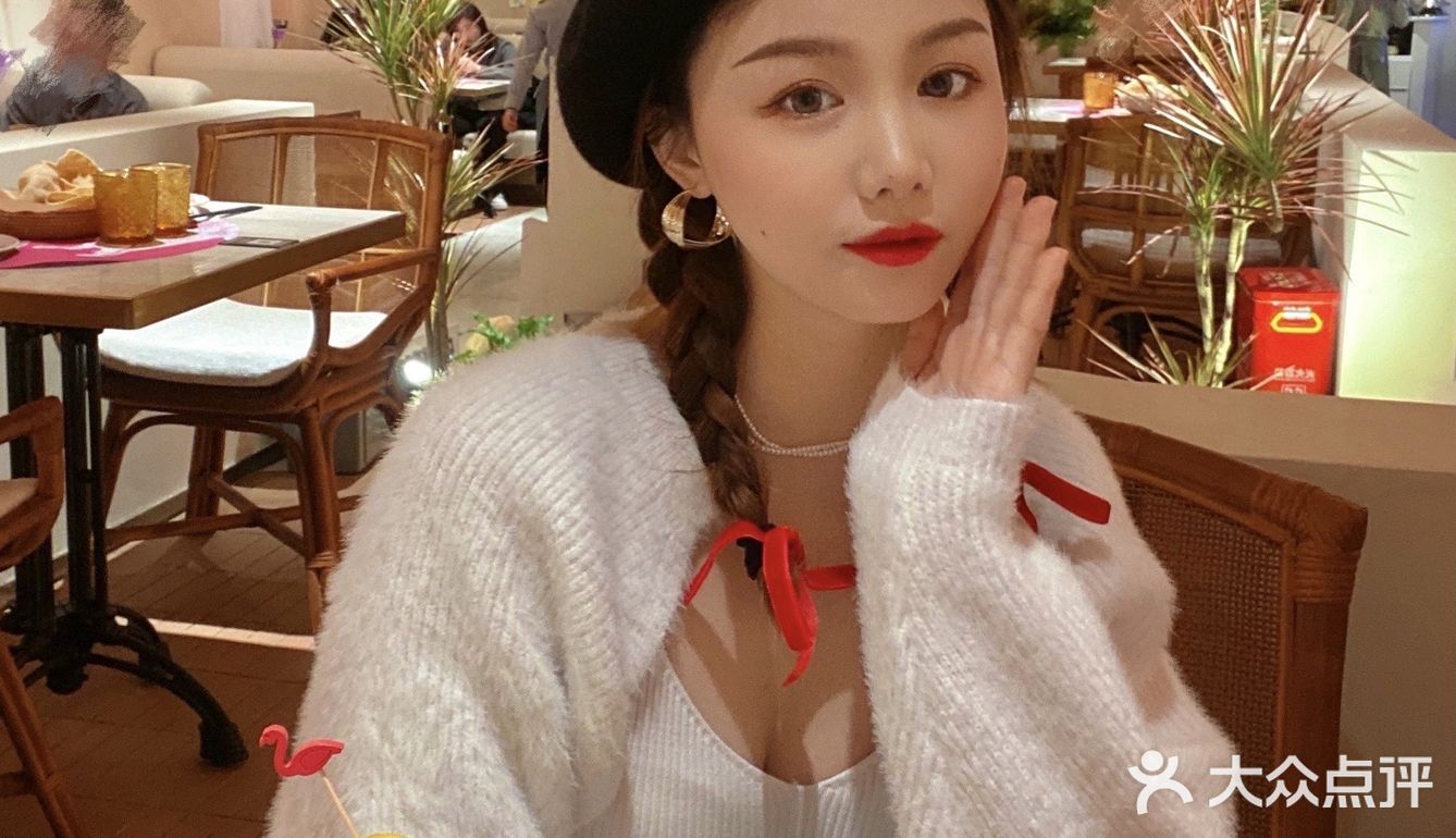 武汉探店｜正宗泰餐HI THAI升级回归 ❗️
