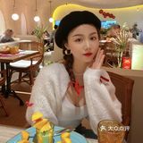 武汉探店｜正宗泰餐HI THAI升级回归 ❗️

