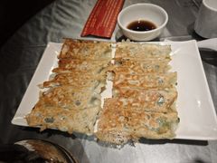 -春江饭店(共青团路总店)