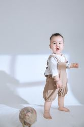 点击看大图 -莱风影画Studio