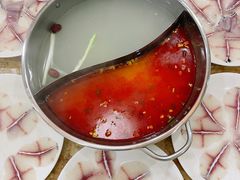 -活鱼馆(宜兴埠店)