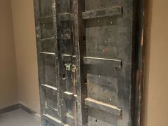 -食理八湘(中海城风情苑北区店)