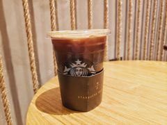 -星巴克臻选(济南恒隆店)
