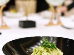 -香宫中餐厅 · 桂林香格里拉