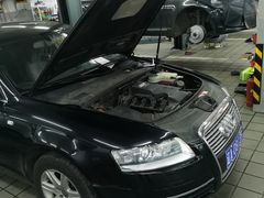 -美车驿站汽车改色工厂·艾利丹尼森·3M·美国雅龙·LG·隐形车衣