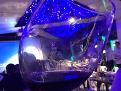 -CIAO·团建聚餐·生日派对轰趴馆(福田店)