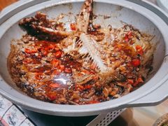-湘约东方(民星路店)