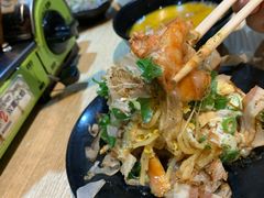 -胜代日本料理(云程巷小区店)