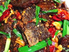 -小暖厨·长沙菜(孟州店)