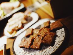 -牛道·和牛九食(市府恒隆广场店)