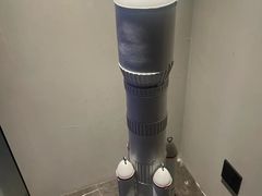 -碧涛阁·泡泡海洋·汤泉洗浴(王府花园店)