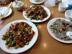 -大顺堂食府(牛街店)
