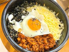 -米村拌饭(万象城店)