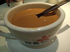 -日昌餐馆(Mini西点茂店)