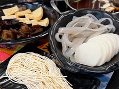 -呷哺呷哺(西单大悦城店)