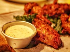 -农畉LONFOOD(福田星河COCOPark店)