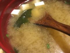-竹幸日本料理(国光1937科技文化创意园店)