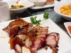 -庄氏祥记家常食府(国瑞建材家居博览中心店)