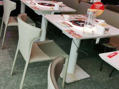 -虎丫炒鸡(郑州高新万科店)