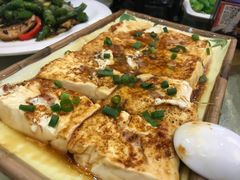 -有腥气私房菜·寻味顺德