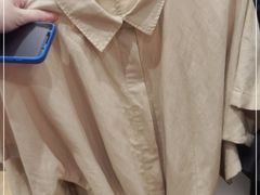 -优衣库(东莞东城万达广场店)