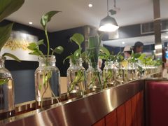 -张老板的店(民乐园店)