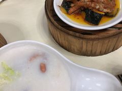 -周记茗点居(西村店)