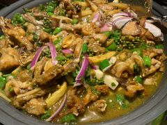 -淘蛙(广州星寰国际商业中心店)