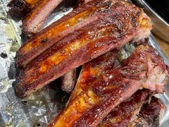 -顺徕德·仙庙烧鸡(桂庙路店)