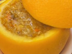 -楼外楼(西湖景区孤山路店)