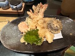 -西村日本料理(香格里拉饭店)