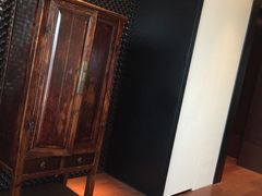 璞丽酒店-上海璞麗酒店