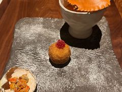 -曲廊院(东四十一条店)