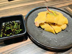 -江太极江浙菜(马桥万达广场店)