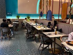 -水天堂西餐厅(昆山万象汇店)