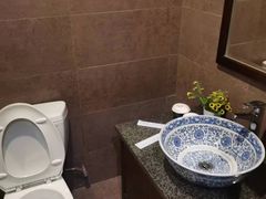 -聚春园驿馆(福州三坊七巷店)