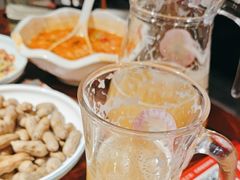 -管氏翅吧(地安门创始店)