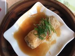 -点都德(汇盈广场店)