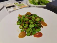 -大董(环贸iapm店)