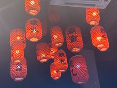 -湘语·湖南家常菜(新洲店)