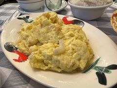 -玲珑餐厅(陕西南路店)