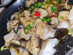 -名联汀州里·客小馆(世欧店)