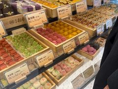-北京稻香村(零号店)