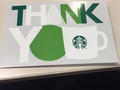 -星巴克(苏州建屋店)