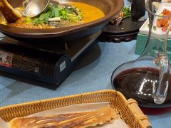 -宁邦·家宴·南京菜(红山动物园店)