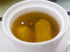 -沁园春酒店(沿河街店)