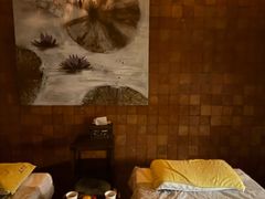 -菩泰·泰式草本按摩SPA(国大城市广场店)