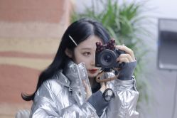点击看大图 -MY HAIR ARDOR