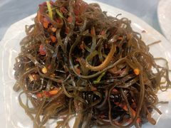 -名都晓荷塘养生火锅概念店(文化街店)